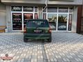 SERHAT AUTO'DAN 1998 MODEL OPEL CORSA