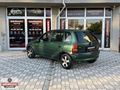 SERHAT AUTO'DAN 1998 MODEL OPEL CORSA