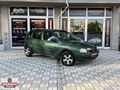 SERHAT AUTO'DAN 1998 MODEL OPEL CORSA