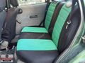SERHAT AUTO'DAN 1998 MODEL OPEL CORSA