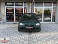 SERHAT AUTO'DAN 1998 MODEL OPEL CORSA