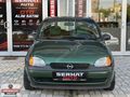 SERHAT AUTO'DAN 1998 MODEL OPEL CORSA