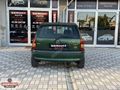 SERHAT AUTO'DAN 1998 MODEL OPEL CORSA