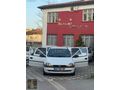 DEĞİŞENSİZ 1.4 TÜM BAKIMLARI SIFIR