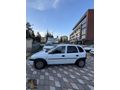 DEĞİŞENSİZ 1.4 TÜM BAKIMLARI SIFIR