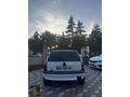 DEĞİŞENSİZ 1.4 TÜM BAKIMLARI SIFIR