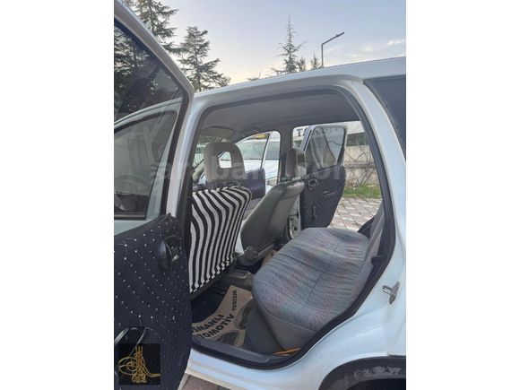 DEĞİŞENSİZ 1.4 TÜM BAKIMLARI SIFIR