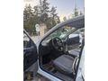 DEĞİŞENSİZ 1.4 TÜM BAKIMLARI SIFIR