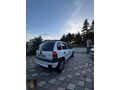 DEĞİŞENSİZ 1.4 TÜM BAKIMLARI SIFIR