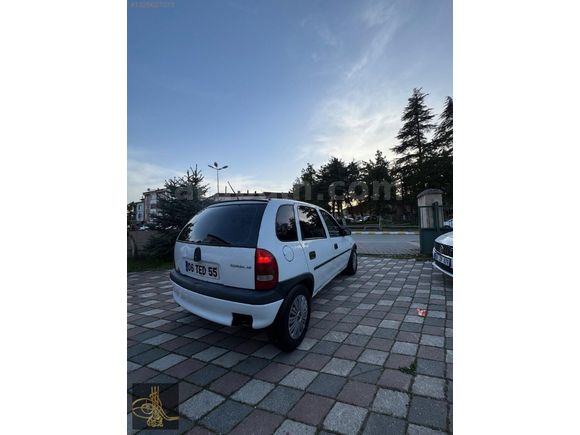 DEĞİŞENSİZ 1.4 TÜM BAKIMLARI SIFIR