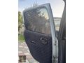 DEĞİŞENSİZ 1.4 TÜM BAKIMLARI SIFIR