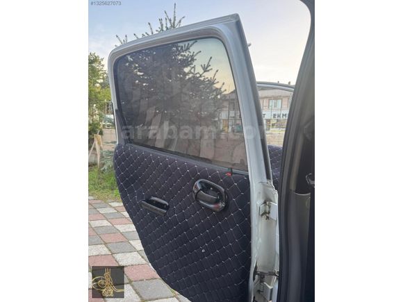 DEĞİŞENSİZ 1.4 TÜM BAKIMLARI SIFIR