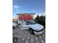 DEĞİŞENSİZ 1.4 TÜM BAKIMLARI SIFIR