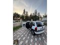 DEĞİŞENSİZ 1.4 TÜM BAKIMLARI SIFIR