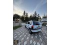DEĞİŞENSİZ 1.4 TÜM BAKIMLARI SIFIR