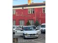 DEĞİŞENSİZ 1.4 TÜM BAKIMLARI SIFIR