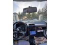 DEĞİŞENSİZ 1.4 TÜM BAKIMLARI SIFIR