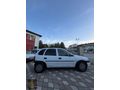 DEĞİŞENSİZ 1.4 TÜM BAKIMLARI SIFIR