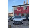 DEĞİŞENSİZ 1.4 TÜM BAKIMLARI SIFIR