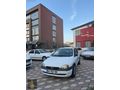 DEĞİŞENSİZ 1.4 TÜM BAKIMLARI SIFIR