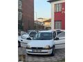 DEĞİŞENSİZ 1.4 TÜM BAKIMLARI SIFIR