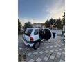 DEĞİŞENSİZ 1.4 TÜM BAKIMLARI SIFIR