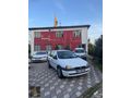 DEĞİŞENSİZ 1.4 TÜM BAKIMLARI SIFIR