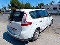 Sahibinden Renault Scenic 1.5 dCi Privilege 2011 Model 