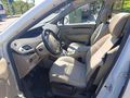 Sahibinden Renault Scenic 1.5 dCi Privilege 2011 Model 