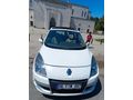 Sahibinden Renault Scenic 1.5 dCi Privilege 2011 Model 