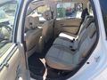 Sahibinden Renault Scenic 1.5 dCi Privilege 2011 Model 