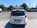 Sahibinden Renault Scenic 1.5 dCi Privilege 2011 Model 