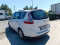 Sahibinden Renault Scenic 1.5 dCi Privilege 2011 Model 