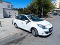 Sahibinden Renault Scenic 1.5 dCi Privilege 2011 Model 