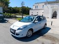 Sahibinden Renault Scenic 1.5 dCi Privilege 2011 Model 