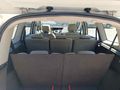 Sahibinden Renault Scenic 1.5 dCi Privilege 2011 Model 