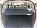 Sahibinden Renault Scenic 1.5 dCi Privilege 2011 Model 