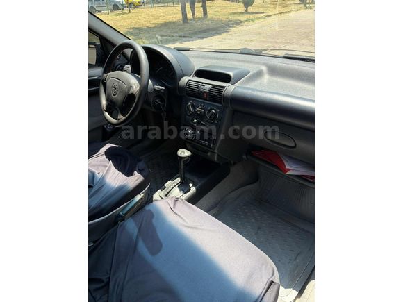 Değişensiz düşük km