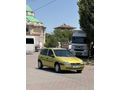 Değişensiz düşük km