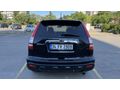 2009 MODEL HONDA CR-V EXECUTIVE 217.000 KM de KAZASIZ