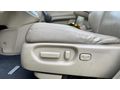 2009 MODEL HONDA CR-V EXECUTIVE 217.000 KM de KAZASIZ