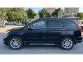 2009 MODEL HONDA CR-V EXECUTIVE 217.000 KM de KAZASIZ