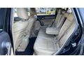 2009 MODEL HONDA CR-V EXECUTIVE 217.000 KM de KAZASIZ
