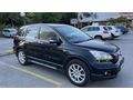 2009 MODEL HONDA CR-V EXECUTIVE 217.000 KM de KAZASIZ