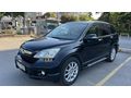 2009 MODEL HONDA CR-V EXECUTIVE 217.000 KM de KAZASIZ