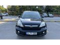 2009 MODEL HONDA CR-V EXECUTIVE 217.000 KM de KAZASIZ