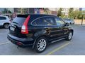 2009 MODEL HONDA CR-V EXECUTIVE 217.000 KM de KAZASIZ