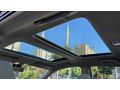 2009 MODEL HONDA CR-V EXECUTIVE 217.000 KM de KAZASIZ