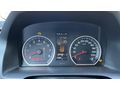 2009 MODEL HONDA CR-V EXECUTIVE 217.000 KM de KAZASIZ