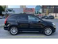 2009 MODEL HONDA CR-V EXECUTIVE 217.000 KM de KAZASIZ